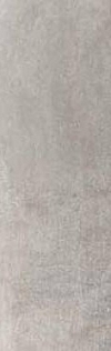 WALL TILES AUSTIN GRIS SATIN - GLAZED RECTYFICATION SIZE : 31,5/100 cm 71AU301 CLASS 1 ( PACK.1,26 M2)K.J.GRESPANIA