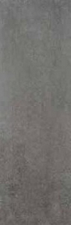 WALL TILES AUSTIN ANTRACITA SATIN - GLAZED RECTYFICATION SIZE : 31,5/100 cm 71AU601 CLASS 1 ( PACK.1,26 M2)K.J.GRESPANIA