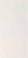 WALL TILES ARTE BLANCO SATIN - GLAZED SIZE : 30/60 cm CLASS 1 27RT407  ( PACK.1,08 M2)K.J.GRESPANIA