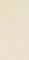 WALL TILES ARTE BEIGE SATIN - GLAZED SIZE : 30/60 cm CLASS 1 27RT707 ( PACK.1,08 M2)K.J.GRESPANIA