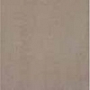 FLOOR TILES KAZAN GRIS SATIN - GLAZED SIZE : 30/30 cm 35KZ-36 CLASS 1 ( PACK.1,00 M2 )K.J.GRESPANIA