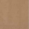 FLOOR TILES KAZAN BEIGE SATIN - GLAZED SIZE : 30/30 cm 35KZ-76 CLASS 1 ( PACK.1,00 M2 )K.J.GRESPANIA