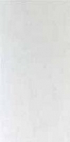 WALL TILES ASIA BLANCO SATIN - GLAZED SIZE : 30/60 cm CLASS 1 27AA407 ( PACK.1,08 M2)K.J.GRESPANIA