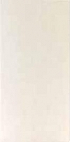 WALL TILES ASIA BEIGE SATIN - GLAZED SIZE : 30/60 cm CLASS 1 27AA707 ( PACK.1,08 M2)K.J.GRESPANIA