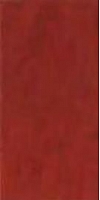 WALL TILES ASIA ROJO SATIN - GLAZED SIZE : 30/60 cm CLASS 1 27AA207 ( PACK.1,08 M2)K.J.GRESPANIA