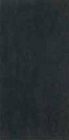 WALL TILES ASIA NEGRO SATIN - GLAZED SIZE : 30/60 cm CLASS 1 27AA907 ( PACK.1,08 M2)K.J.GRESPANIA