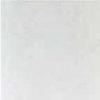 FLOOR TILLES HANOI BLANCO SIZE : 45/45 cm 42HA-48 SATIN - GLAZED PEI.V  CLASS 1 ( PACK.1,01 M2 )K.J.GRESPANIA