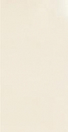 WALL TILES CHICAGO BEIGE SIZE : 30/60 cm SATIN - GLAZED 27CI707 CLASS 1 ( PACK.1,08 M2 )K.J.GRESPANIA