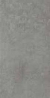 WALL TILES CHICAGO ANTRACITA SIZE : 30/60 cm SATIN - GLAZED 27CI607 CLASS 1 ( PACK.1,08 M2 )K.J.GRESPANIA