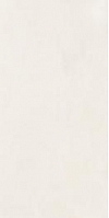 WALL TILES CHICAGO BLANCO SIZE : 30/60 cm SATIN - GLAZED 27CI407 CLASS 1 ( PACK.1,08 M2 )K.J.GRESPANIA