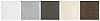 FLOOR TILES COLUMBIA GRIS SIZE : 45/45 cm 42CU-63 SATIN - GLAZEG PEI.IV CLASS 1 ( PACK.1,01 M2 )K.J.GRESPANIA