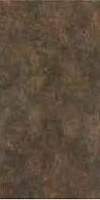 WALL TILES COLUMBIA MARRÓN SIZE : 30/60 cm SATIN - GLAZED 27CL007 GAT.1 ( PACK.1,08 M2 )K.J.GRESPANIA