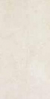 WALL TILES COLUMBIA BEIGE SIZE : 30/60 cm SATIN - GLAZED 27CL707 GAT.1 ( PACK.1,08 M2 )K.J.GRESPANIA