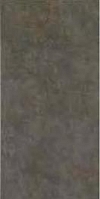 WALL TILES COLUMBIA ANTRACITA SIZE : 30/60 cm SATIN - GLAZED 27CL607 GAT.1 ( PACK.1,08 M2 )K.J.GRESPANIA