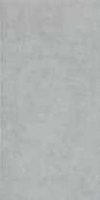 WALL TILES COLUMBIA GRIS SIZE : 30/60 cm SATIN - GLAZED 27CL307 GAT.1 ( PACK.1,08 M2 )K.J.GRESPANIA
