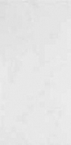 WALL TILES COLUMBIA BLANCO SIZE : 30/60 cm SATIN - GLAZED 27CL407 GAT.1 ( PACK.1,08 M2 )K.J.GRESPANIA