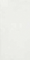 WALL TILES SIBERIA BLANCO SIZE : 30/60 cm SATIN - GLAZED 27SI407 GAT.1 ( PACK.1,08 M2 )K.J.GRESPANIA