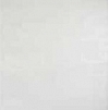 FLOOR TILES MILAN BLANCO SIZE : 45/45 cm SATIN - GLAZEG 42MN-48 CLASS 1 ( PACK.1,01 M2 )K.J.GRESPANIA