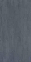 WALL TILES LOMBARDIA AZUL SIZE : 30/60 cm SATIN - GLAZED 27LO507 GAT.1 ( PACK.1,08 M2 )K.J.GRESPANIA