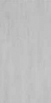 WALL TILES LOMBARDIA PERLA SIZE : 30/60 cm SATIN - GLAZED 27LO807 GAT.1 ( PACK.1,08 M2 )K.J.GRESPANIA