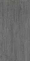 WALL TILES LOMBARDIA ANTRACITA SIZE : 30/60 cm SATIN - GLAZED 27LO607 GAT.1 ( PACK.1,08 M2 )K.J.GRESPANIA