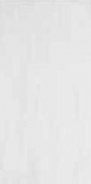 WALL TILES LOMBARDIA BLANCO SIZE : 30/60 cm SATIN - GLAZED 27LO407 GAT.1 ( PACK.1,08 M2 )K.J.GRESPANIA
