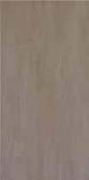 WALL TILES LOMBARDIA MARRÓN SIZE : 30/60 cm SATIN - GLAZED 27LO007 GAT.1 ( PACK.1,08 M2 )K.J.GRESPANIA