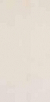 WALL TILES LOMBARDIA BEIGE SIZE : 30/60 cm SATIN - GLAZED 27LO707 GAT.1 ( PACK.1,08 M2 )K.J.GRESPANIA