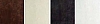 FLOOR TILES KIDAL BLANCO SIZE : 45/45 cm GLOSS 42KI-48  CLASS 1 ( PACK.1,01 M2 )K.J.GRESPANIA