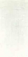 WALL TILES MALI BLANCO SIZE : 30/60 cm GLOSS 27MI407 GAT.1 ( PACK.1,08 M2 )K.J.GRESPANIA