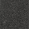 FLOOR TILES GRES PORCELAIN METEOR NEGRO SEMI - POLISHED RECTYFICATION SIZE : 80/80 cm 61ME96P CLASS 1 ( PACK.1,28 M2 )K.J.GRESPANIA