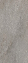 FLOOR TILES GRES PORCELAIN NAMIBIA GRAFITO SATIN - GLAZED RECTYFICATION SIZE : 45-90  cm 54NB67R CLASS 1 ( PACK.1,22 M2 )K.J.GRESPANIA