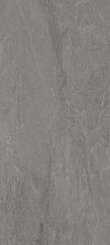 FLOOR TILES GRES PORCELAIN NAMIBIA GRIS SATIN - GLAZED RECTYFICATION SIZE : 45-90  cm 54NB37R CLASS 1 ( PACK.1,22 M2 )K.J.GRESPANIA