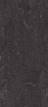 FLOOR TILES GRES PORCELAIN NAMIBIA NEGRO SATIN - GLAZED RECTYFICATION SIZE : 45-90  cm 54NB97R CLASS 1 ( PACK.1,22 M2 )K.J.GRESPANIA