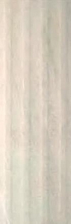 WALL TILES MESTO BEIGE GLOSS RECTYFICATION SIZE : 31,5/100 cm 71PR711 CLASS 1 ( PACK.1,26 M2)K.J.GRESPANIA