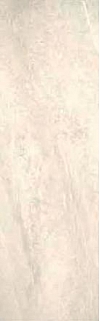 WALL TILES PRAGA BEIGE GLOSS RECTYFICATION SIZE : 31,5/100 cm 71PR701 CLASS 1 ( PACK.1,26 M2)K.J.GRESPANIA