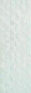 WALL TILES MORAVIA BEIGE GLOSS RECTYFICATION SIZE : 30/90 cm 73BO719 CLASS 1 ( PACK.1,26 M2)K.J.GRESPANIA