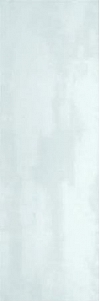 WALL TILES BOHEMIA BLANCO GLOSS RECTYFICATION SIZE : 30/90 cm 73BO409 CLASS 1 ( PACK.0,81 M2)K.J.GRESPANIA