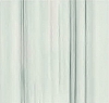 FLOOR TILES GRES PORCELAIN MARMARA BLANCO POLISHED SIZE 60/60 cm 52MR45R CLASS 1 ( PACK.1,08 M2 )K.J.CERAMSTIC