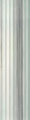WALL TILES ANATOLIA BLANCO GLOSS RECTYFICATION SIZE : 30/90 cm 73MA449 CLASS 1 ( PACK.1,08 M2 )K.J.GRESPANIA