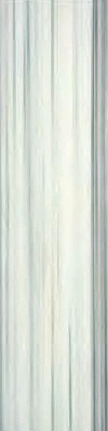 WALL TILES MARMARA BLANCO GLOSS RECTYFICATION SIZE : 30/90 cm 73MA409 CLASS 1 ( PACK.1,08 M2 )K.J.GRESPANIA