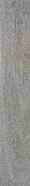 FLOOR TILES GRES PORCELAIN PATAGONIA ENCINA SATIN - GLAZED RECTYFICATION  SIZE : 19,5/120 cm 59PA19T CLASS 1 (PACK.1,17 M2 )K.J.GRESPANIA