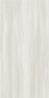 WALL TILES ACERIA KREMA SATIN - GLAZED SIZE : 22,3/44,8 cm CLASS 1 ( PACK.1,50 M2 )K.J.DOMINO