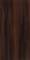 WALL TILES ACERIA BROWN SATIN - GLAZED SIZE : 22,3/44,8 cm CLASS 1 ( PACK.1,50 M2 )K.J.DOMINO