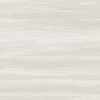 FLOOR TILES ACERIA KREMA SATIN - GLAZED SIZE : 33,3/33,3 cm CLASS 1 ( PACK.1,33 M2 )K.J.DOMINO