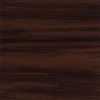 FLOOR TILES ACERIA BROWN SATIN - GLAZED SIZE : 33,3/33,3 cm CLASS 1 ( PACK.1,33 M2 )K.J.DOMINO