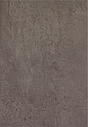 WALL TILES AMARENA GRAPHITE POLISHED SIZE : 25/36 cm CLASS 1 ( PACK.1,35 M2 )K.J.DOMINO