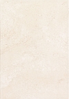 WALL TILES AMARENA CREAM SATIN - GLAZED SIZE : 25/36 cm CLASS 1 ( PACK.1,35 M2 )K.J.DOMINO