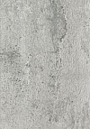 WALL TILES GRIS GRAPHITE SATIN - GLAZED SIZE : 25/36 cm CLASS 1 ( PACK.1,35 M2 )K.J.DOMINO