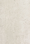 WALL TILES GRIS SZARY SATIN - GLAZED SIZE : 25/36 cm CLASS 1 ( PACK.1,35 M2 )K.J.DOMINO